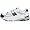 New Balance Men's MR1123 Running Shoe