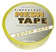 2" x 300 Ft Mesh Tape