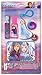 Townley Girl Disney Frozen 2 Makeup Set With Decorative Tin