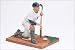 Mcfarlane Cooperstown 1 Yogi Berra NY Yankees