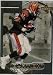 Corey Dillon Cincinnati Bengals 1999 Upper Deck Ovation Curtain Calls #CC25 Football Card