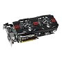 Asus HD7870-DC2-2GD5-V2 Carte graphique AMD 2048 M&hellip de Asus