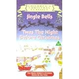 Jingle bells