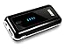 Anker Astro 5600mAh Backup External Battery Pack and Charger (Power Bank) with Flashlight for iPhone 4/4S/3GS, iPad, iPad 2, iPod Touch/Classic/Nano (require your own cable for Apple); Motorola: Atrix 2, Verizon Droid Razr/X2/Bionic; Samsung: Galaxy Nexus, Galaxy S II S2 I9100, T-Mobile T989, AT&T I777, Skyrocket SGH-I727; HTC: One X, Sensation, Sensation XE XL, EVO 3D, ThunderBolt; Blackberry