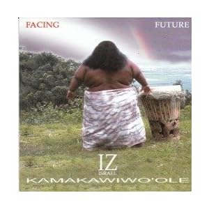 Facing Future