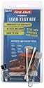 First Alert LT1 Lead Test Kit