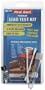 First Alert LT1 Premium Lead Test Kit
