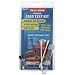First Alert LT1 Premium Lead Test Kit