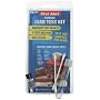 First Alert LT1 Lead Test Kit