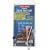 First Alert LT1 Premium Lead Test Kit
