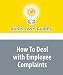 How To Fire Employees