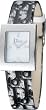 dior �}���X �g���b�^�x���g 052110A007 �z���C�g�V�F�� (���f�B�[�X) ���s�i