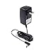 Dunlop ECB004 US AC Adapter 18V (+) Barrel