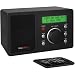 CC CWF WiFi Internet Radio