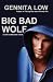 Big Bad Wolf: A Cos Commando Novel