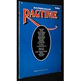 Jerry Snyder Presents Ragtime Guitar
