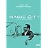 Magic City SSN 1&2 Combo DVD