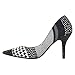 J.Reneé Women's Ryenne