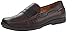 Mephisto Men's Tim Penny Loafer