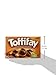 Toffifay Chocolate Hazelnut Filled 4.3 OZ