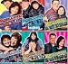 Roseanne Seasons 1-6