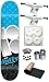 Plan B Pat Duffy Venti Complete Skateboard Deck New On Sale