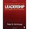 The Essential Leadership Literature