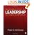 Introduction to Leadership: Concepts and Practice