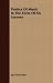 Books : Poetics Of Music In The Form Of Six Lessons