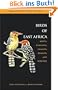 The Birds of East Africa: Kenya, Tanzania, Uganda, Rwanda, Burundi (Princeton Field Guides)