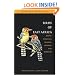 The Birds of East Africa: Kenya, Tanzania, Uganda, Rwanda, Burundi (Princeton Field Guides)