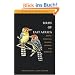 The Birds of East Africa: Kenya, Tanzania, Uganda, Rwanda, Burundi (Princeton Field Guides)