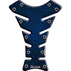 Tankpad Keiti KT 8350 B