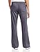 Carhartt Women's Scrubs Ripstop Cargo Flare Pant
