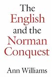 The English and the Norman Conquest