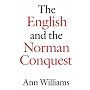The English and the Norman Conquest