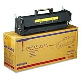 Xerox 016199800 - 016199800 110V Fuser, High-Yield