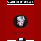 Andy Warhol | [Wayne Koestenbaum]