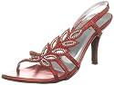 Unze L16702, Damen Pumps
