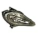 Yamaha OEM Raptor YFZ Wolverine Right Headlight RH Side 5TG-84310-03-00