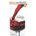 Der kleine Johnson 2012: Weinf�hrer (Die Taschenf�hrer)