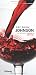 Hugh Johnson ´Der kleine Johnson 2012: Weinführer (Die Taschenführer)´ Hugh Johnson ´Der kleine Johnson 2012: Weinführer (Die Taschenführer)´