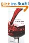 Der kleine Johnson 2012: Weinf�hrer (Die Taschenf�hrer)