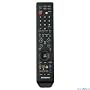Samsung Remote Control LN Series