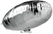 Toys : Turbo Blimp