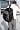 Swissgear GA-7305-14F00 Synergy 15.4-inch Laptop Backpack (Grey)