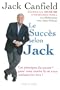Le Succ�s selon Jack