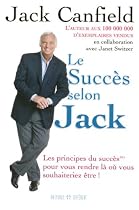 Le Succ&egrave;s selon Jack