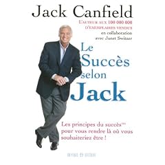 Le Succ�s selon Jack