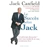 Le Succ�s selon Jack